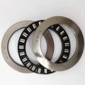 81107TN 35*52*12mm Roller Thrust Bearings Work For Used Fishing Boat Engine 81107M